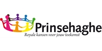 Prinsehaghe