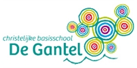 CBS De Gantel