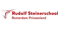 Rudolf Steiner School Rotterdam