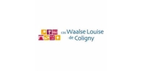 Waalse Louise de Colignyschool