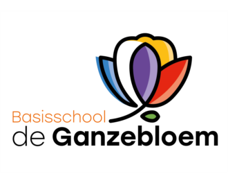 De Ganzebloem