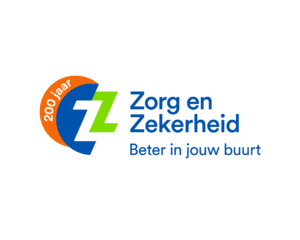 Zorgverzekeraar Zorg en Zekerheid
