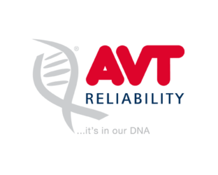 AVT Reliability