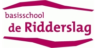 Basisschool De Ridderslag