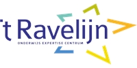 Onderwijs Expertise Centrum 't Ravelijn