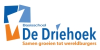 De Driehoek