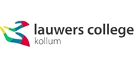 Lauwers College Kollum