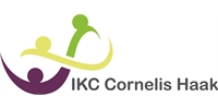 IKC Cornelis Haak