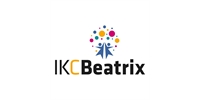 IKC Beatrix