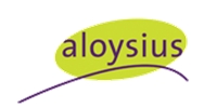 Aloysius Stichting