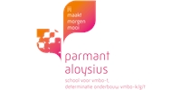 Parmant Aloysius