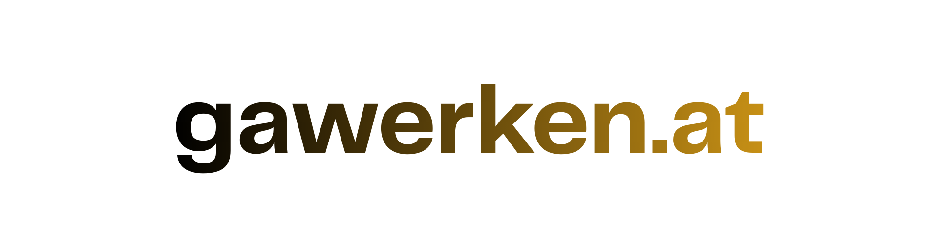 Gawerken.at