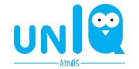 AMOS unIQ