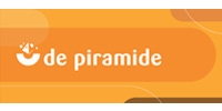 De Piramide