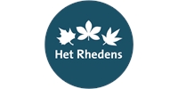 Stichting Het Rhedens