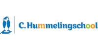 De Hummelingschool