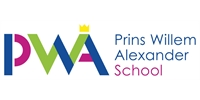 Prins Willem Alexanderschool