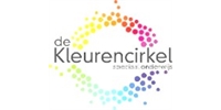 de Kleurencirkel
