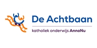 De Achtbaan