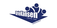 DrieKansen
