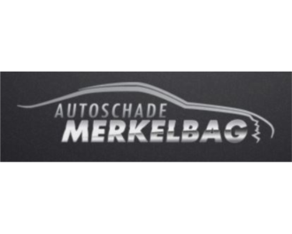 A.A.S. Autoschade Merkelbag