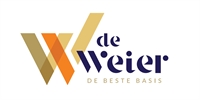 De Weier