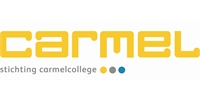 Stichting Carmelcollege