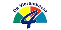 De Vierambacht