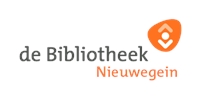 Bibliotheek Nieuwegein