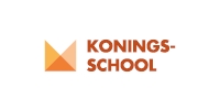 Koningsschool