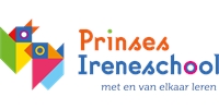Prinses Ireneschool