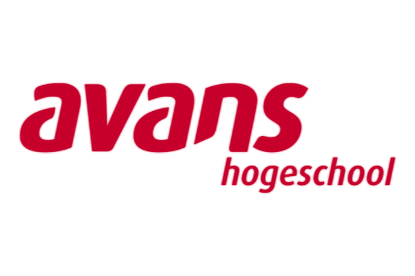 Avans Hogeschool