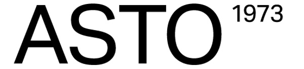 ASTO