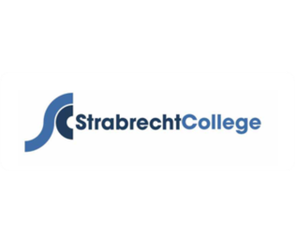 Strabrecht College