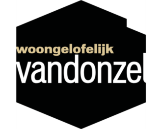 Woongelofelijk Van Donzel