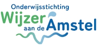 Stichting Wijzer aan de Amstel