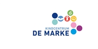 Kindcentrum De Marke