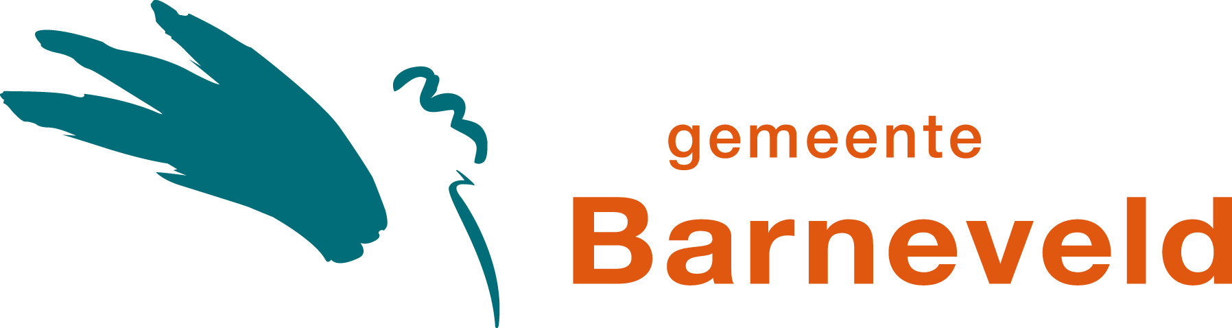 Gemeente Barneveld