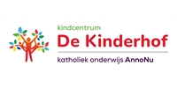 KC De Kinderhof