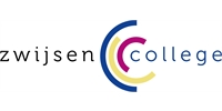 Zwijsen College Veghel