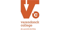 Varendonck-College