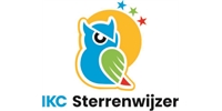 IKC Sterrenwijzer
