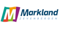 Markland Zevenbergen