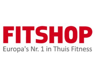Fitshop NL