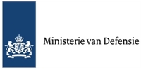 Ministerie van Defensie