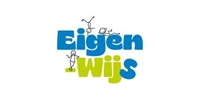 Christelijk integraal kindcentrum Eigen-Wijs