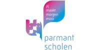Parmant Scholen