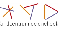 KC De Driehoek