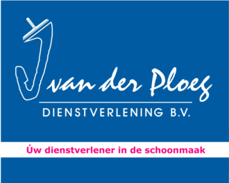 J. van der Ploeg Dienstverlening