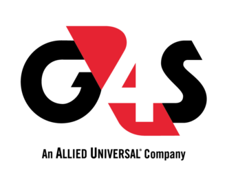 G4S